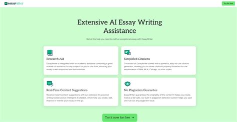 Image result for Free Writing Essay