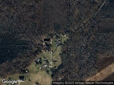 3737 W Thomastown Rd, Scottsburg, IN 47170 | Homes.com