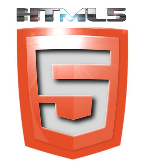 Learning HTML5 的图像结果