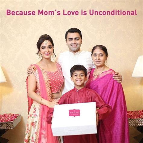 15 Unique Mothers Day Gift Ideas for Indian Mom