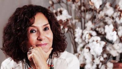 The Insider: Azza Fahmy | The National