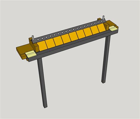 Using a Box Brake 的图像结果