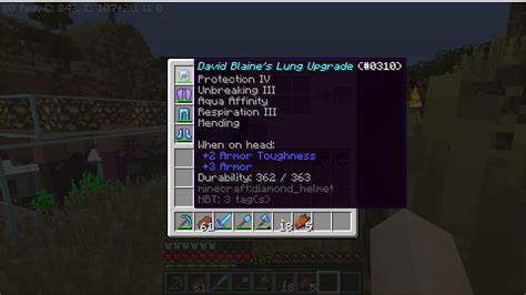 [Top 25] Best Minecraft Mods For Great Fun! (Most Fun Mods) | Gamers Decide