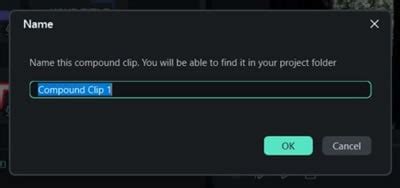 Image result for Como Programar Com Clip