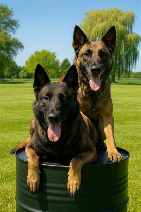 Trained Protection Dogs 的图像结果