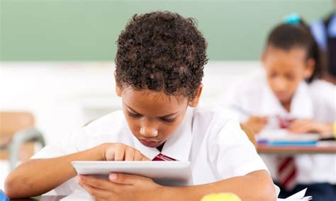 Image result for Self-Guided Learning