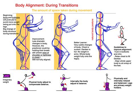 Image result for Body Alignment Master Ang