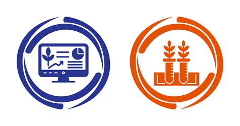 Image result for Computer Test Icon