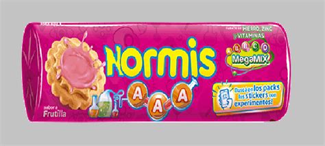 Normlis