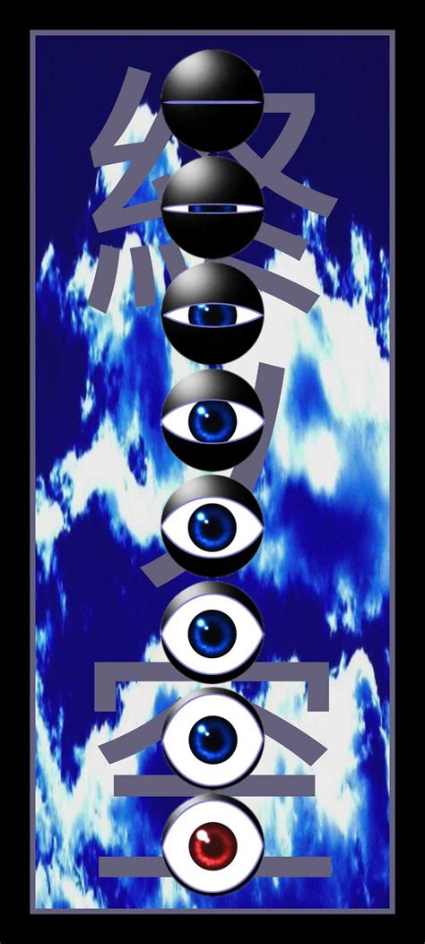 I made a Tsui no Sora phone wallpaper if anybody is interested in one ...