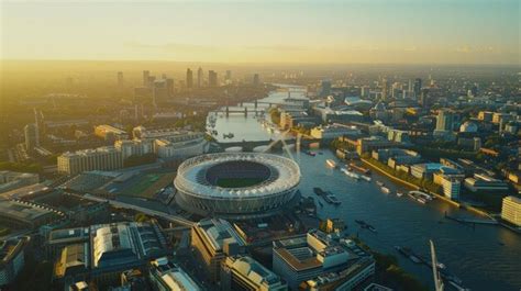 Image result for O2 Wembley
