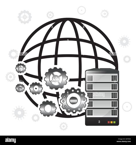 Drawing Database 的图像结果