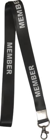 Lanyards - Buy Lanyards Online at Best Prices In India | shopsy.in