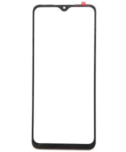 JOGAROO Haptic/Tactile touchscreen Mobile Display for infinix x680 ...