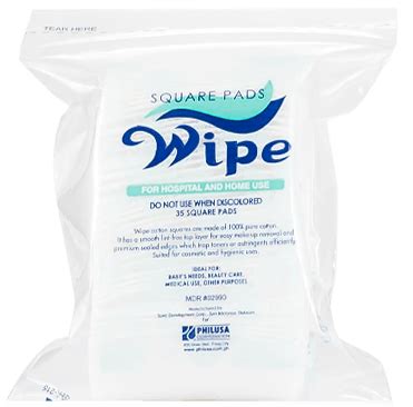 Image result for Auto Paste Code