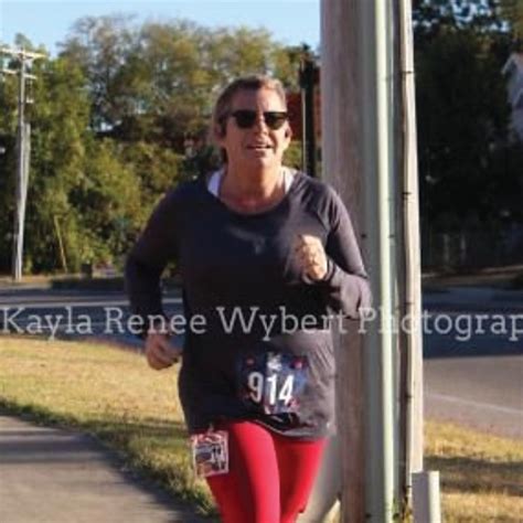 Home - Heartland Weight Loss Clinic