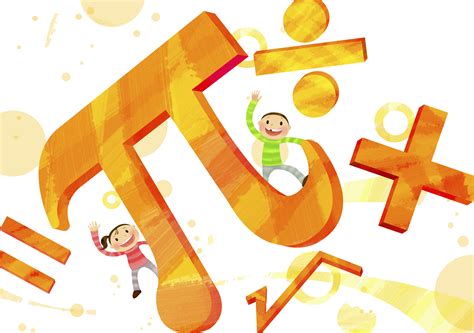 Image result for Vector Symbol Math