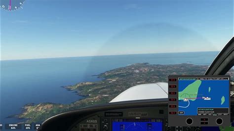 Image result for G1000 Auto Pilot Tutorial