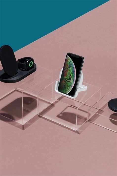 Tech Enthusiast 的图像结果