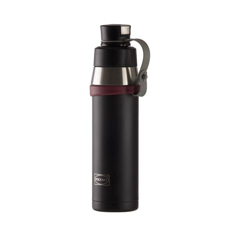 Rapid – polyset.net