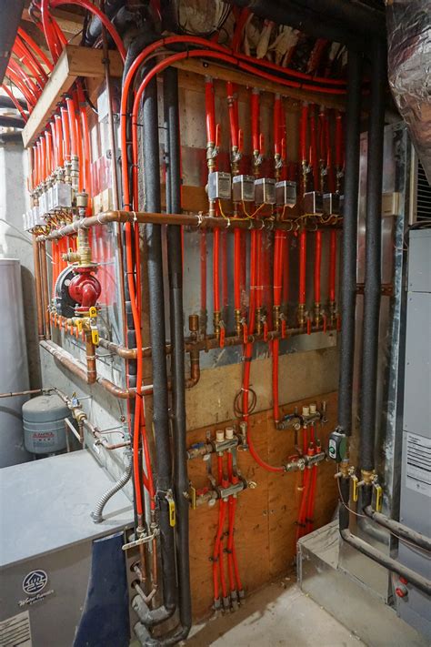 Image result for hydronics