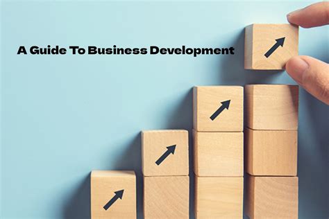 Business Develop 的图像结果