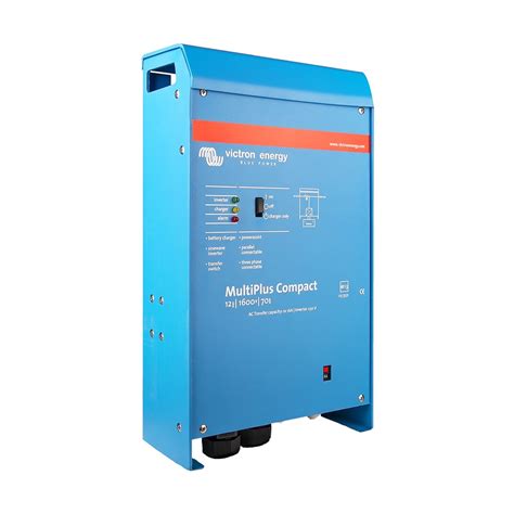 Image result for Multiplus Compact 24