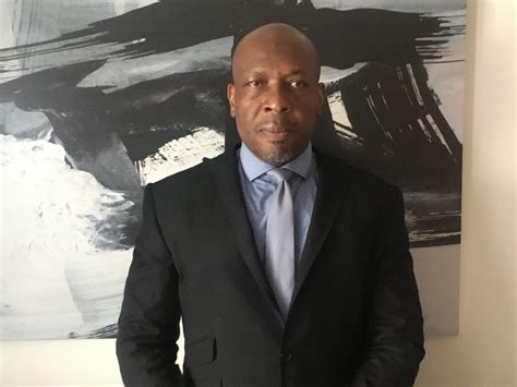 Image result for Progressive Insurance Local Agent