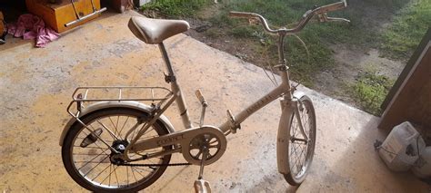 Cheap Folding Bike 的图像结果