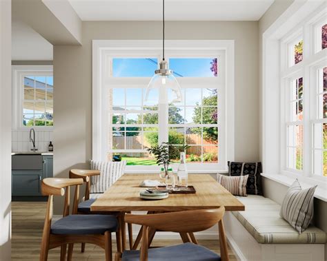 Window World Window Installation 的图像结果