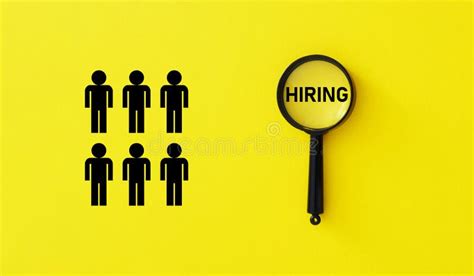 Image result for Human Resource Recruitment Process