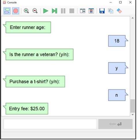 Image result for Sequence Flowgorithm