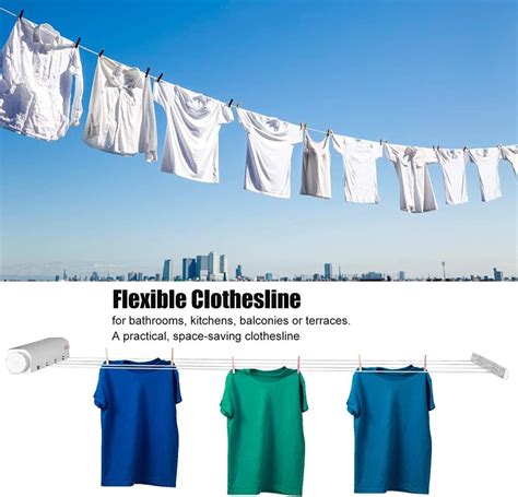Automated Clothes Line System 的图像结果