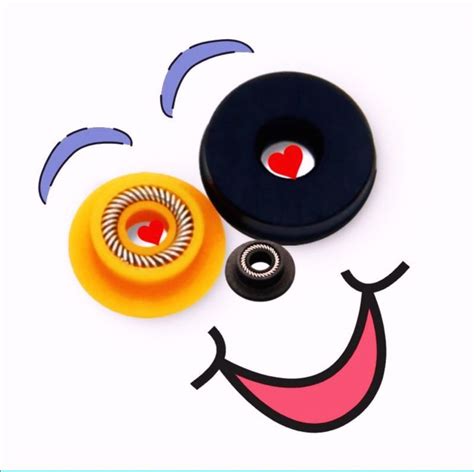 Image result for Lab Tech Support Training