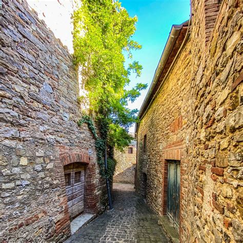 THE BEST Places to Visit in Parrano (2025) - Must-See Attractions