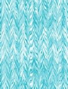 Image result for Pgdca Computer Course
