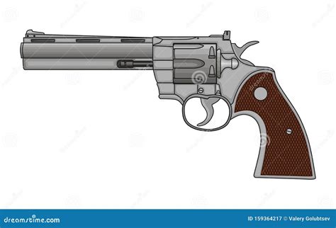 Revolver Drawing Animations 的图像结果