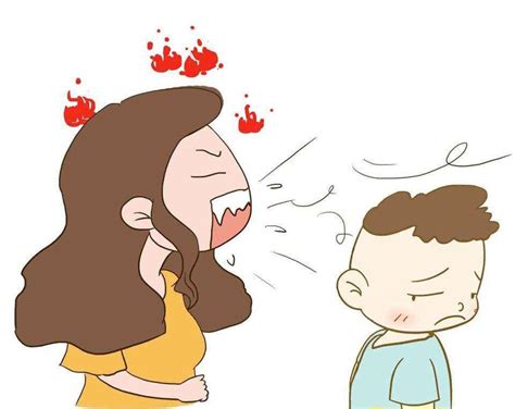 家长控制情绪才能教育孩子，可是当妈后脾气越来越暴躁，面对孩子脾气暴躁易怒怎么办？