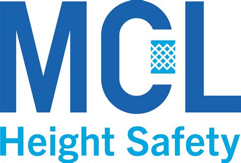Kee Line - MCL Height Safety