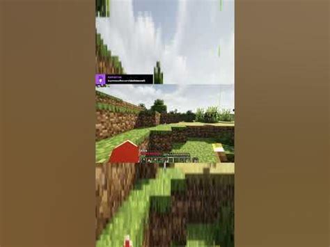 8 String Doom 的图像结果