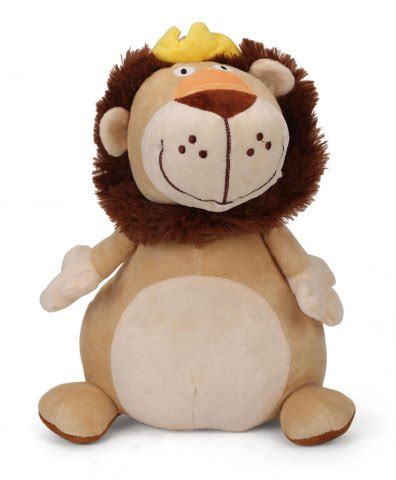 10 Unique Gifts for 4 Year Old Boy's Birthday and Awesome Games for His ...