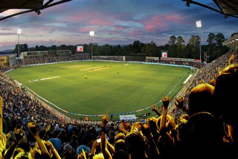 10 Cricket Stadiums In England To Visit in 2026! (With Photos)