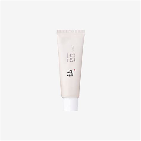 Beauty of Joseon Relief Sun: Rice + Probiotics SPF50+ PA++++ (50ml)