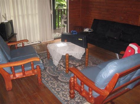 IMPALA NIEZEL LODGE & SAFARI TOURS (Hazyview, Mpumalanga) - Lodge ...