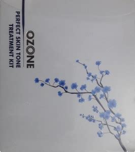 OZONE PERFECT SKIN TONE - Price in India, Buy OZONE PERFECT SKIN TONE ...
