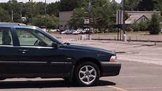 1998 volvo xc70 1998 volvo xc70 awd www ezautopa 1998 volvo xc70 1998 volvo xc70 awd www ezautopa