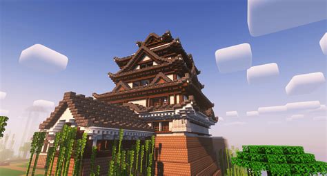 Image result for Java SMP Servers