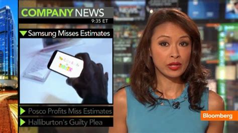 Image result for Bloomberg Reporters