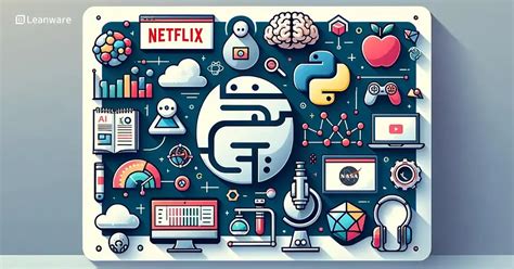 Image result for What Can Python Create