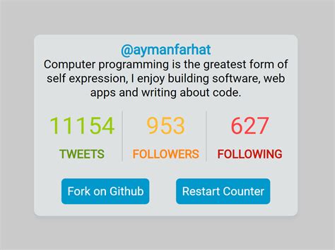 Image result for Value Count